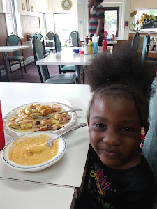 Central Park Family Diner photo
