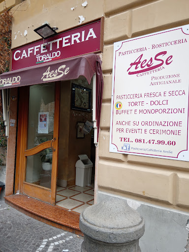 Bar Pasticceria Aesse - Thumbnail