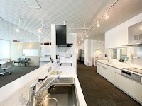 株式会社ササキハウス