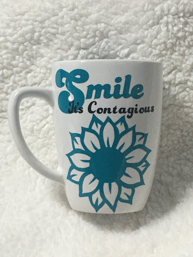 Marie's Handmade Jewelry & Custom Gifts Gallery - United States