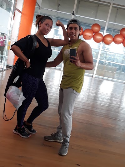 Photos of Bodytech Hayuelos