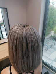 Photo n°17 de Le Salon de Delphine à Duttlenheim (Salon de coiffure)