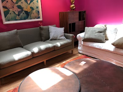 Photos of HD Buttercup - Los Angeles