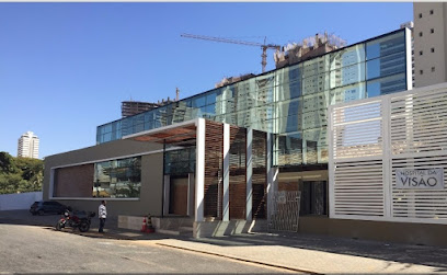 Hospital da Visão