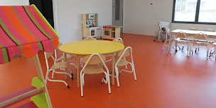 Photo n°2 de ALSH Ti Ar Vugale EPAL à Plouédern (Centre de loisirs)