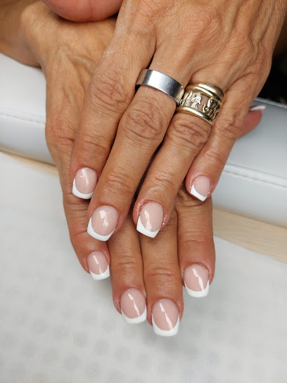 Beauty Centar by Renata