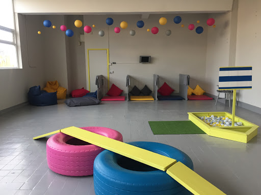 Wavell Decorators - Visual