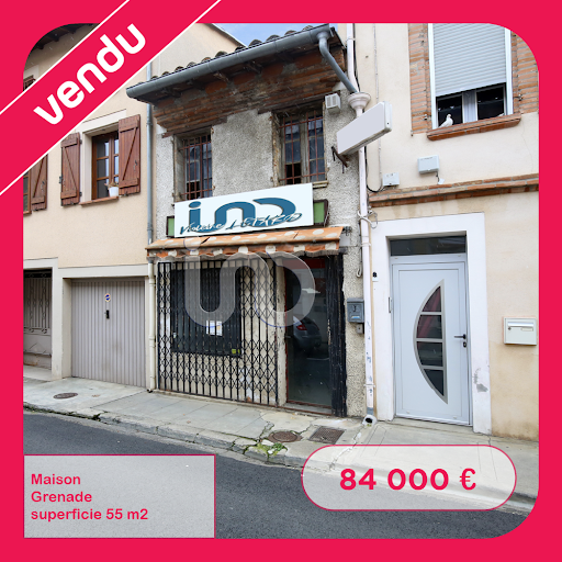LETARD Violeine Agence immobilière Digitale PROPRIETES-PRIVEES - Thumbnail