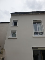 Photo n°9 de Ravacade à Gennevilliers (Façadier)