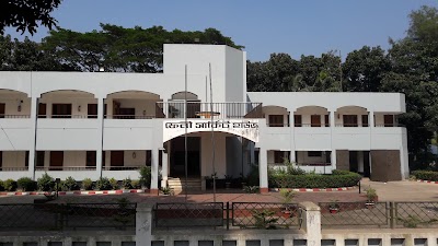 Photos of Feni Circuit House