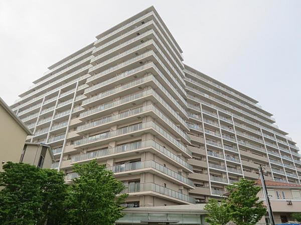 株式会社アセットサポート