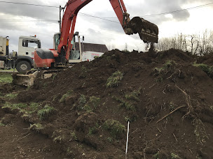 Photo n°3 de MCTP à Valentigney (Service d'assainissement)