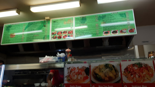 Country Noodle - Thumbnail