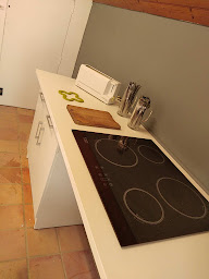 Photo n°14 de Camping Au Cœur du Parc - Onlycamp à Peyrelevade (Terrain de camping)