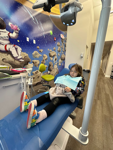 Pine Bush Dental Group