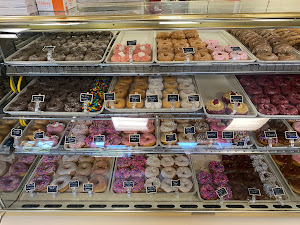 Ridgewood Donuts photo