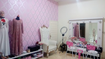 Photos of Tara Wedding & Catering Service