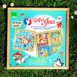 Photo n°17 de CogiToys à Bénodet (Boutique de cadeaux)