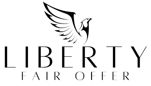 Liberty Fair Offer - Thumbnail