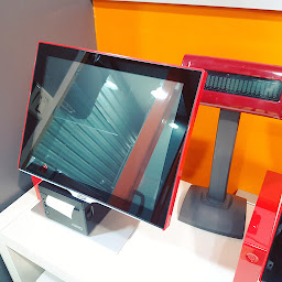 Photo n°35 de Tech Trade Villeurbanne à Villeurbanne (Magasin d'ordinateurs d'occasion)