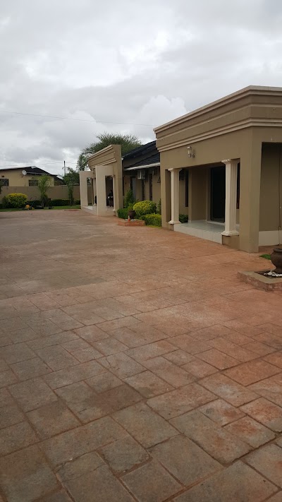 Photos of Butterfly Guest House