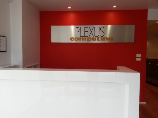 Plexus Computing - Thumbnail