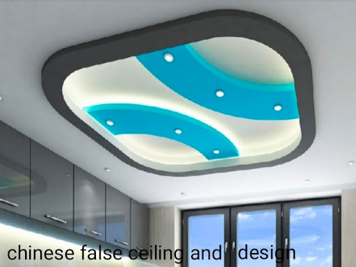 Nice design post image