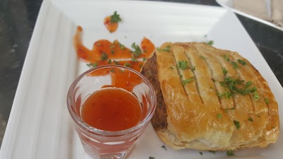 Photos of Cafe Nosh