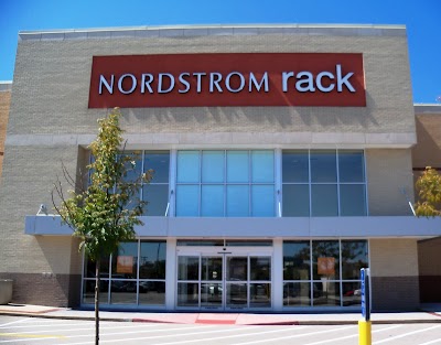 Nordstrom Rack