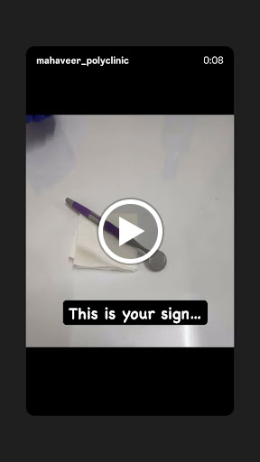 Gallery image 19