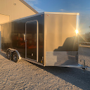 Spencer Trailers Inc.