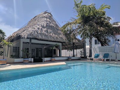 Photos of Iguana Reef Inn