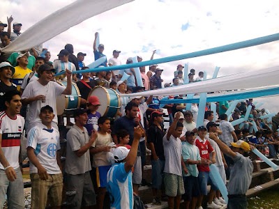 Photos of Club Atl&eacute;tico Belgrano