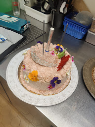 Photo n°10 de Le Mea culpa à Saint-Étienne (Brasserie)