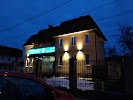 Фотография Здоровье, дом 30/31, Подольская улица, Серпухов, Россия