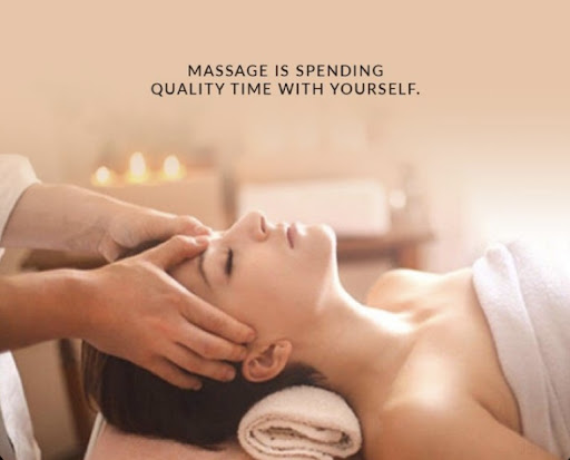The Bella Of Massage Beauty Spa - Thumbnail