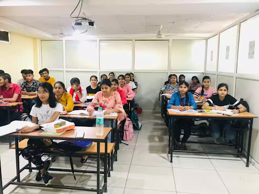 Why Active Learning Is Important for Better Academic Understanding post image