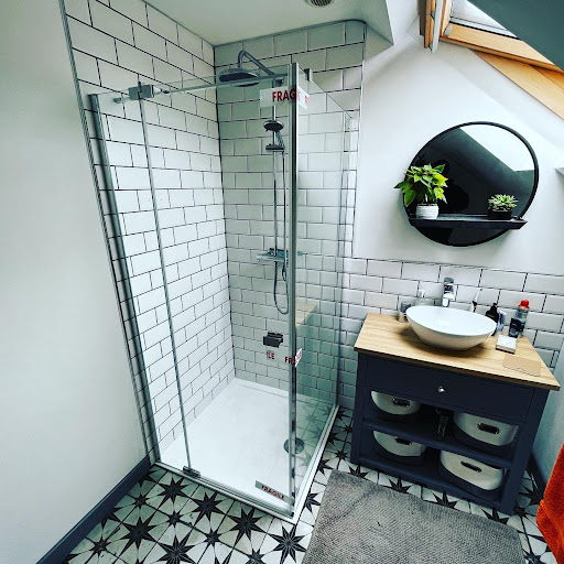 Rixson Plumbing & Heating - Thumbnail