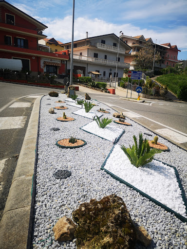 Rombiolo, vibo valentia, calabria, italia - Thumbnail
