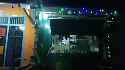 Photos of Warung Hijau 24 Jam & Aneka Gorengan