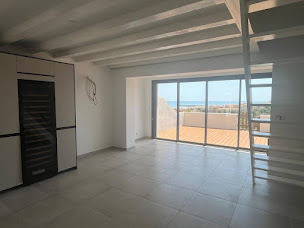 Photo n°6 de illiCO travaux à Béziers (Prestataire de réaménagement de cuisine)