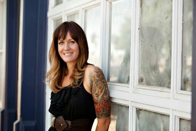 Photos of Voodoo Hair Lounge