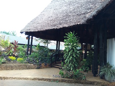 Photos of Bluepost Restaurant & Pub