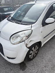 Photo n°33 de Carrosserie Sollies RM Deuch peinture garage automobile à Solliès-Pont (Garage automobile)