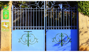 Photo n°16 de Gîtes l'Enclos à Mireval (Gîte)