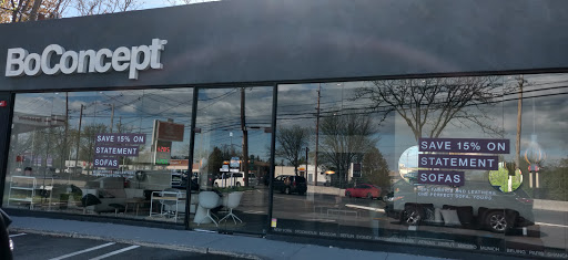 BoConcept Paramus - Thumbnail