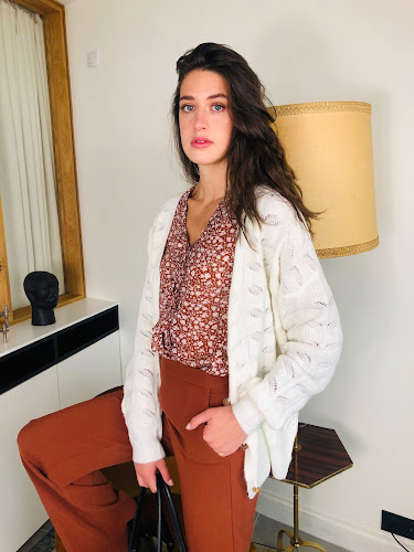 860 Rue Montjarret de Kerjégu, 29200 Brest