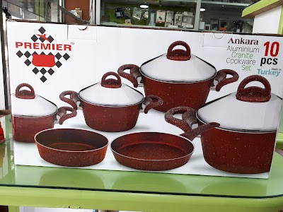 Photos of HouseWare Abdeh_Akkar
