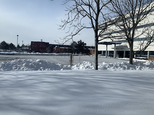 Endeavor Health Fitness & Wellness Center – NCH - Thumbnail