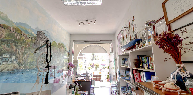 http://www.ormostravel.com/